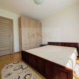 Dristor - Camil Ressu Apartament 2 camere de inchiriat Renovat  50 mp